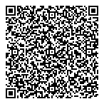 Merchant Law Group LLP QR Card