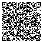 Canadian Federation-Independen QR Card