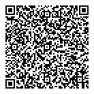 Northwest Printwear QR Card