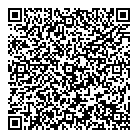 Mequipco Ltd QR Card