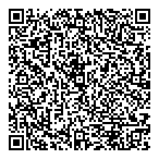 Montrose Mortgage Corp Ltd QR Card