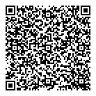 Goldin  Co Ltd QR Card