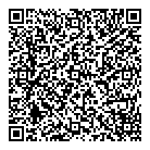 Adria Travel QR Card