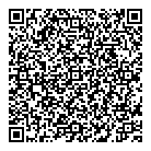 Gateway Arena QR Card