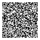 Cantalk Canada QR Card