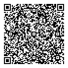 Chicken Delight QR Card