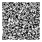 University-Winnipeg Bookstore QR Card