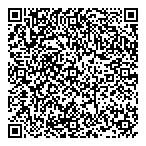 Transcontinental Lgm Graphic QR Card