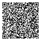 Cantin R Y Dds QR Card