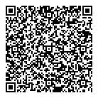 Exchange Income Corp QR Card