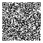 Acorn Development Consultants QR Card