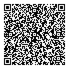 Winnipeg Humane Society QR Card