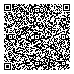 Grant R Clay Law Office QR Card