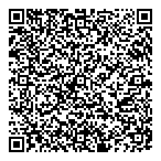 Canola Council Of Canada QR Card