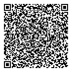 Flax Council Of Canada QR Card