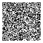 Manitoba Canola Growers Assn QR Card