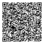 Kitayan Community Futures Dev QR Card