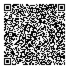 Pearle Vision QR Card