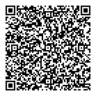 Pearle Vision QR Card