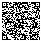 Lenscrafters QR Card