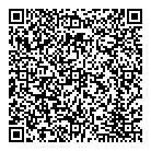 Perspective Financial QR Card