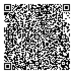 Island Lake Tribal Council Inc QR Card