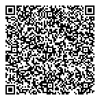 Larry Cousins Chartered Acct QR Card