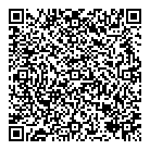 Gps Financial QR Card