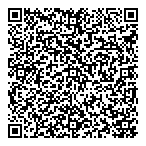 Winnipeg Harvest Food Bank QR Card