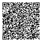 Money Mart QR Card