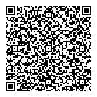 Money Mart QR Card