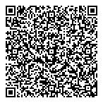 Sigmar Mortgage Services Ltd QR Card