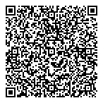 Cognitive Behavior Thrpy Inst QR Card