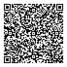 Warehouse Supply Inc QR Card