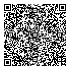 Csi Computer Search QR Card