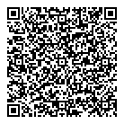 A  W Internet QR Card