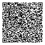 David Kraemer Financial QR Card