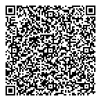 Style Manitoba Magazine QR Card