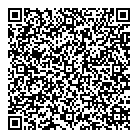 Factory Accounting QR Card