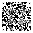 Forensic Accounting QR Card