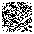 Vernaus Auto Body QR Card