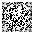 G Lipinski QR Card