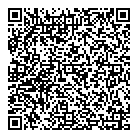 K B Eisner  Co QR Card