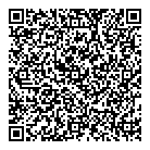 Epic Opportunities QR Card