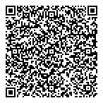 Kravetsky Murray Attorney QR Card