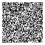 Worldsource Financial Management Inc QR Card