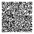 Cerebral Palsy Assn-Manitoba QR Card