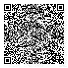 Blind Ambitions QR Card