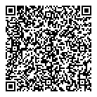 Dynamic Fluid Power QR Card