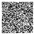 Boys  Girls Club Of Winnipeg QR Card